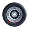 Trailer Wheel with Goodride 165/70R13