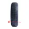 Trailer Wheel with Goodride 165/70R13